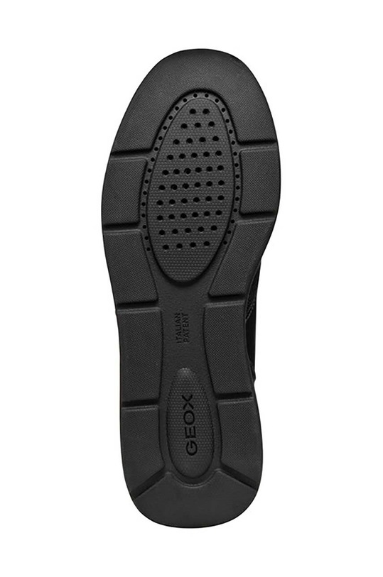 Geox sneakers D CRISTAEL D45MXE.05422.C9999