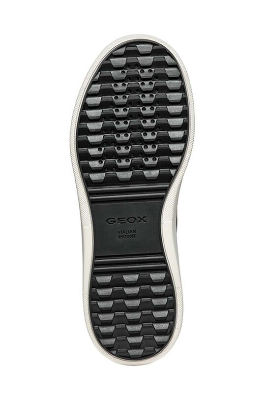 Geox sneakers D DALYLA D36QFA.046NF.C9B1G