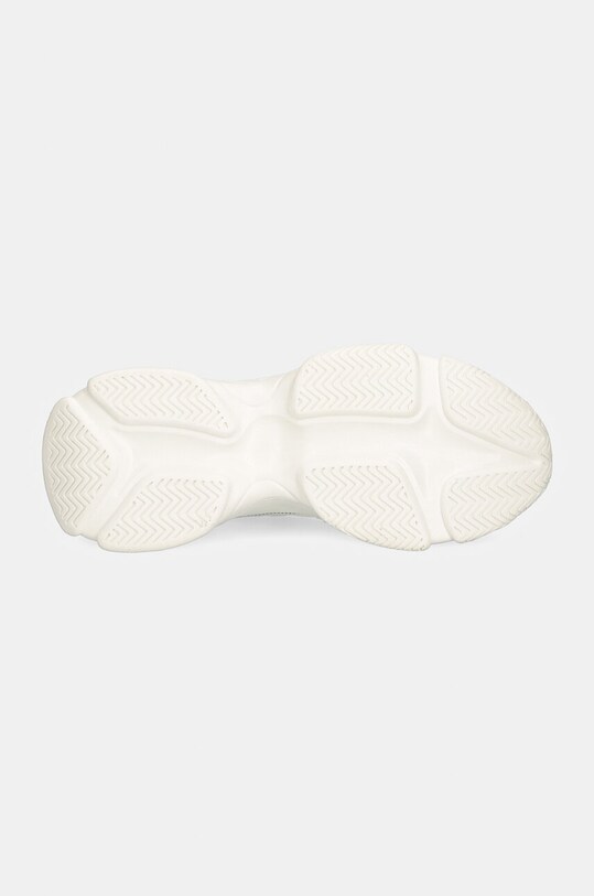 Steve Madden sneakers Maxilla-R SM19000110.002 alb