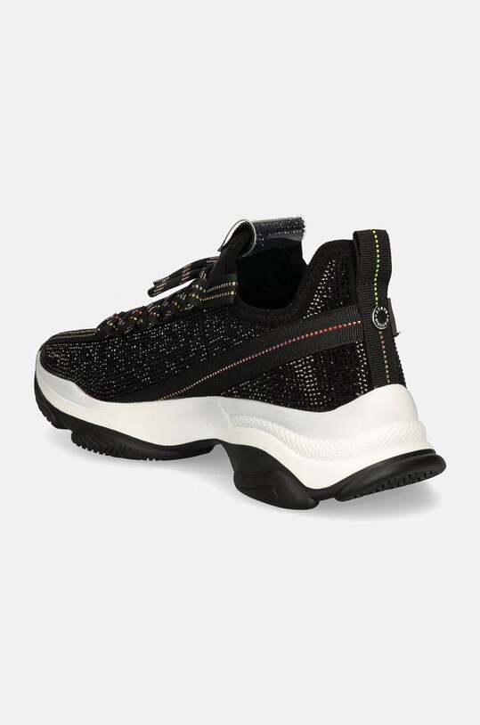 Încălțăminte Steve Madden sneakers Maxilla-R SM19000110.184 negru