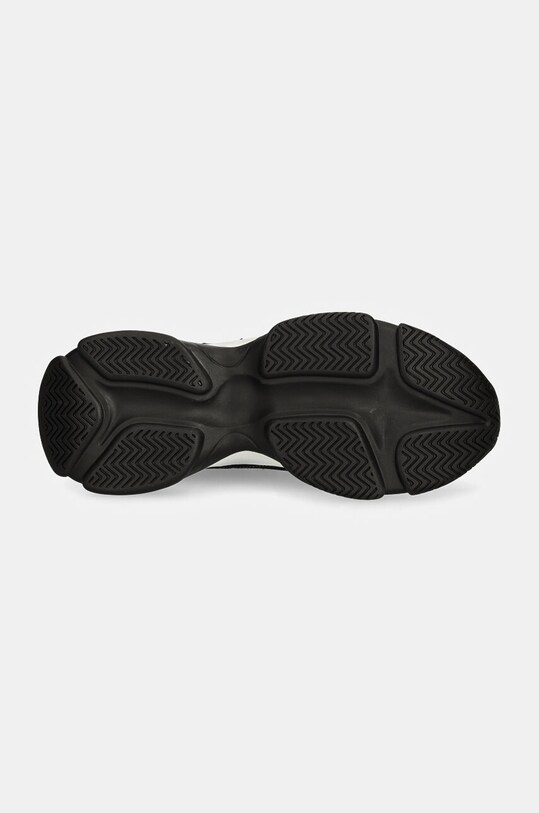 Steve Madden sneakers Maxilla-R SM19000110.184 negru