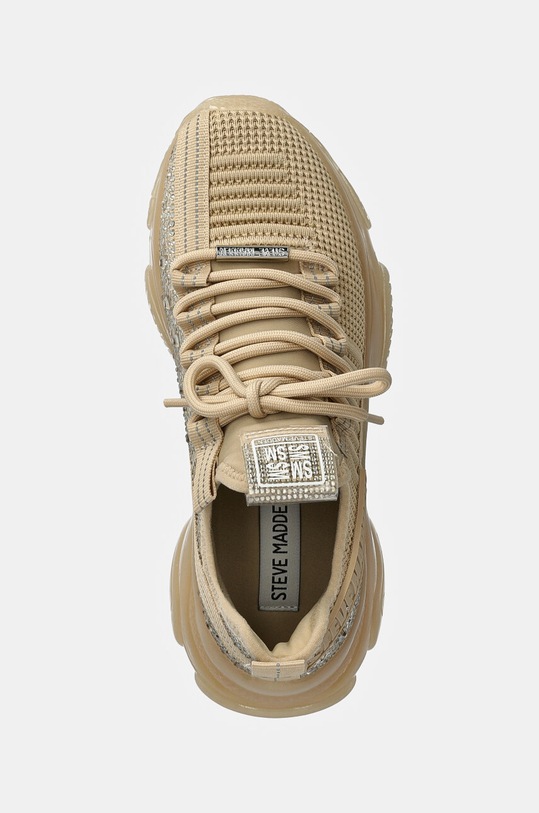 Tenisky Steve Madden Maxilla-R SM19000110.ICR béžová