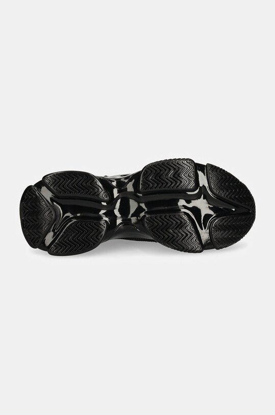 Кроссовки Steve Madden Maxilla-R SM19000110.JB чёрный
