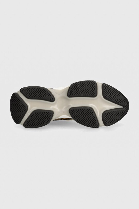 Кроссовки Steve Madden Medallist2 SM11002326.GGD золотой