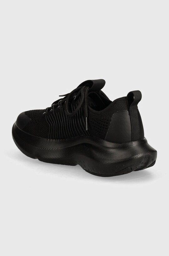 Взуття Кросівки Steve Madden Elevate 1 SM11003048.184 чорний