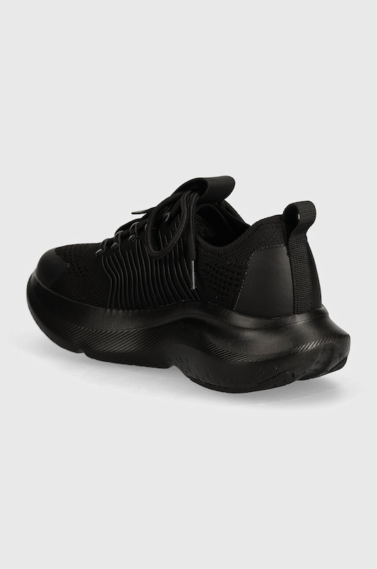 Обувки Маратонки Steve Madden Elevate 1 SM11003048.184 черен