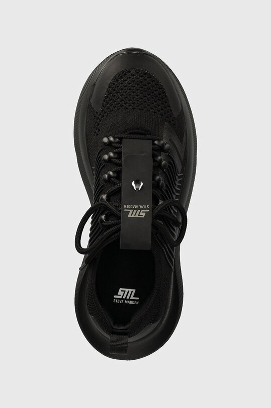 Кросівки Steve Madden Elevate 1 чорний SM11003048.184