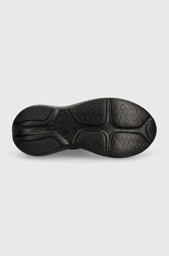 Кросівки Steve Madden Elevate 1 SM11003048.184 чорний