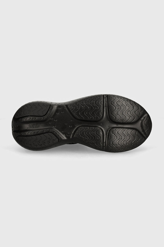Маратонки Steve Madden Elevate 1 SM11003048.184 черен