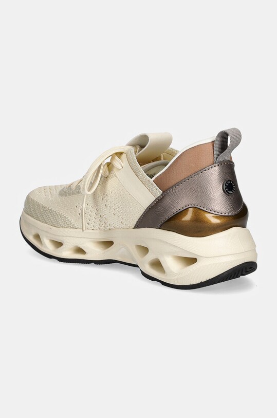Încălțăminte Steve Madden sneakers Surge 1 SM11003055.CM9 bej