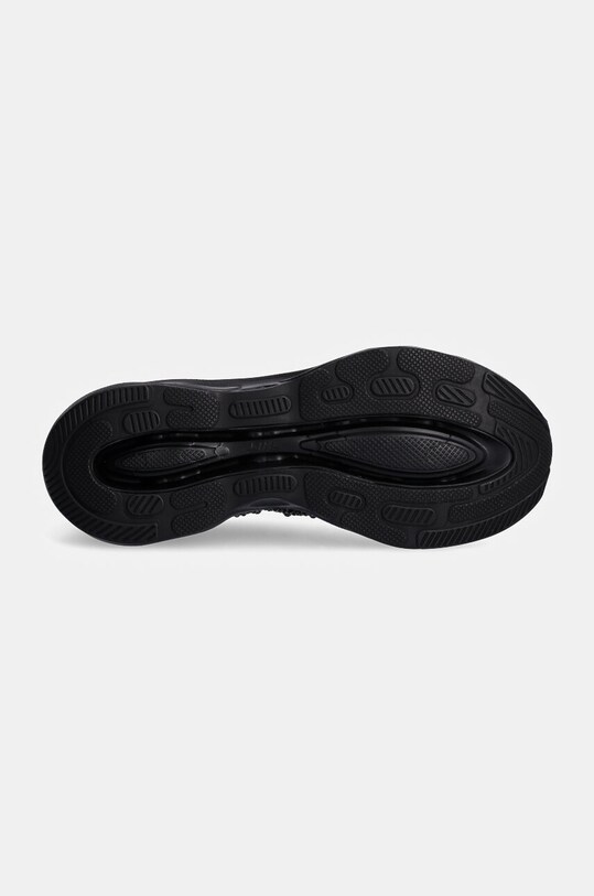 Steve Madden sneakers Surge 2R SM11003239.001 negru