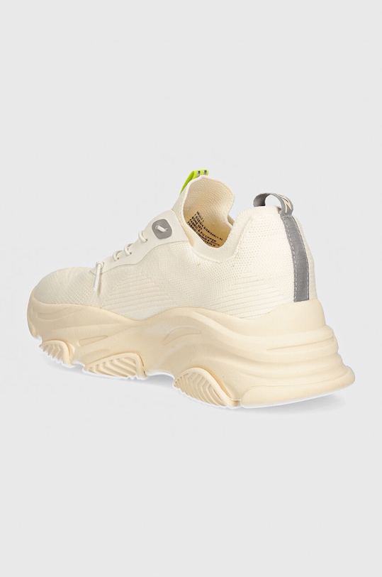 Boty Sneakers boty Steve Madden Vault 1 SM11003287.253 béžová