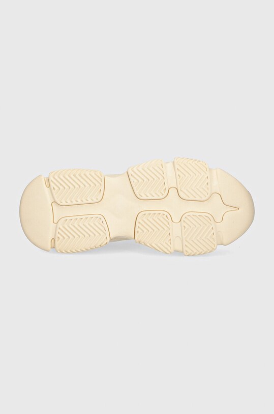 Steve Madden sneakers Vault 1 SM11003287.253 bej