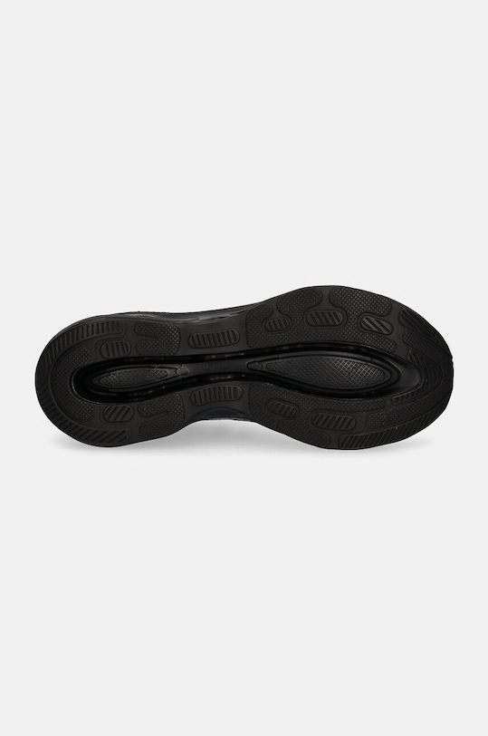 Кросівки Steve Madden Surge 1R SM11003292.074 сірий