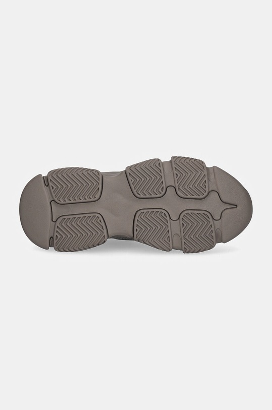 Кросівки Steve Madden Possession-E SM19000033.PMG сірий