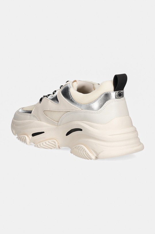 Взуття Кросівки Steve Madden Progressive SM19000096.WBG бежевий