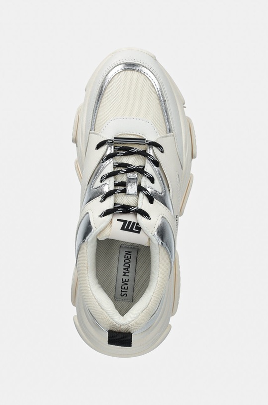 Кросівки Steve Madden Progressive бежевий SM19000096.WBG