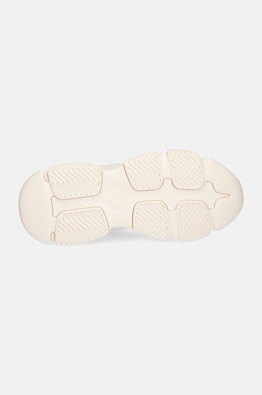 Кросівки Steve Madden Progressive SM19000096.WBG бежевий