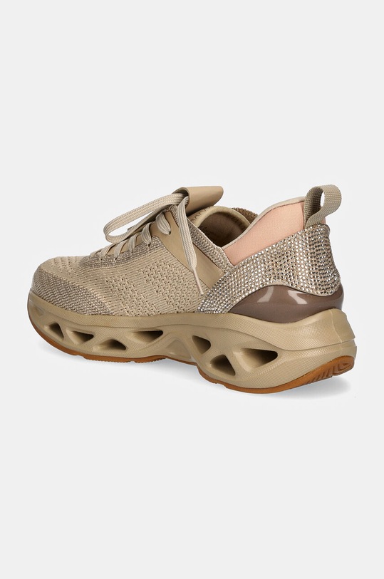 Обувь Кроссовки Steve Madden Surge 1R SM11003292.ICR бежевый