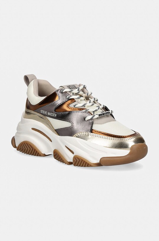 Steve Madden sneakers Progressive textil multicolor SM19000096.PGD