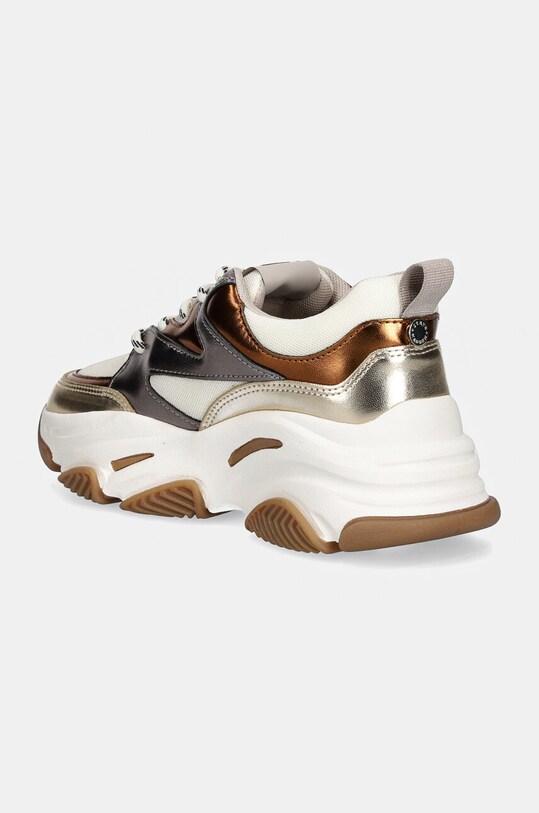 Încălțăminte Steve Madden sneakers Progressive SM19000096.PGD multicolor