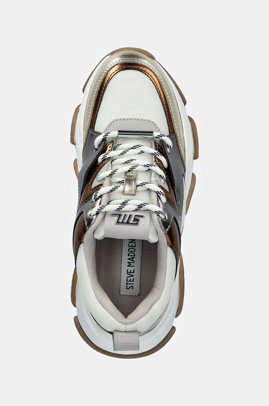 Steve Madden sneakers Progressive multicolor SM19000096.PGD