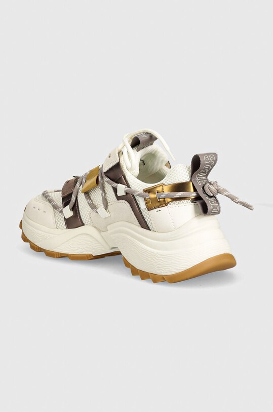 Obuća Tenisice Steve Madden Tazmania SM11002419.PGD bež