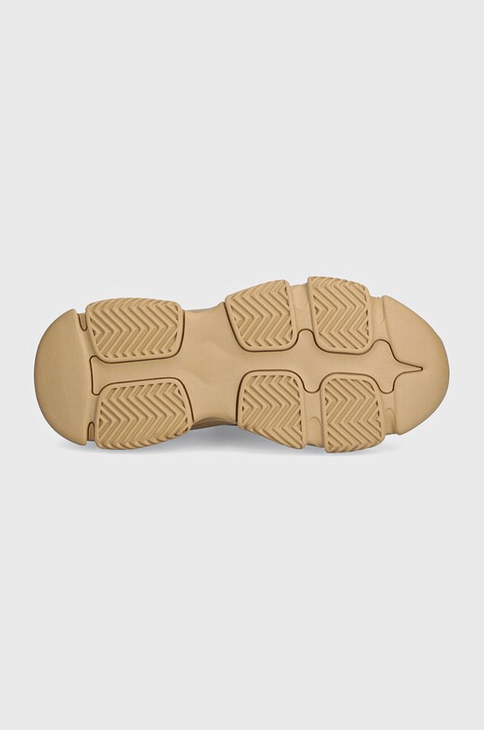 Αθλητικά Steve Madden Protégé-E SM19000032.003 καφέ