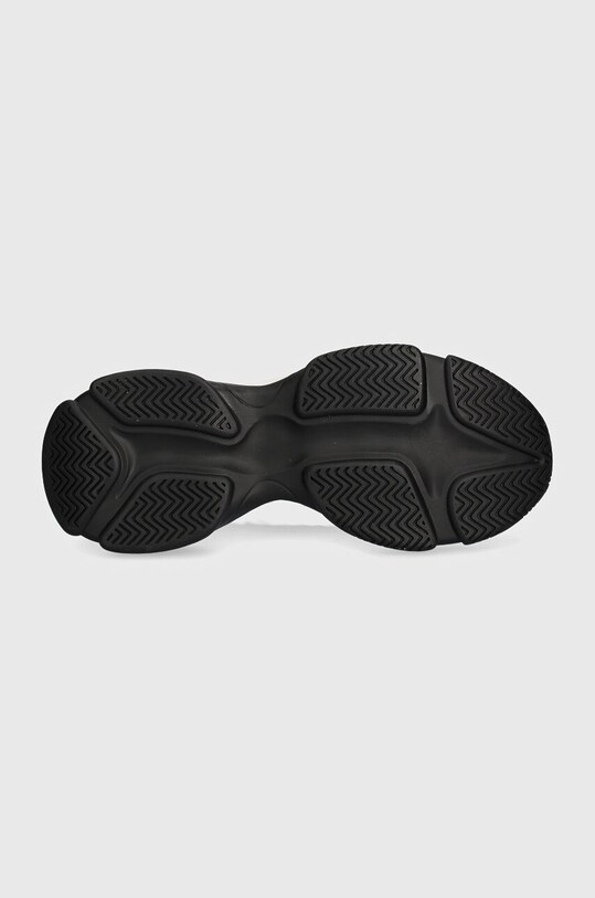 Кроссовки Steve Madden Mac-E SM19000019.14Q белый