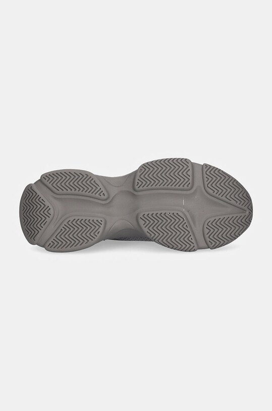 Tenisky Steve Madden Match-E SM19000020.PMG sivá