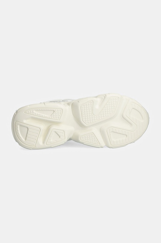 Tenisky Steve Madden Spectator-R biela SM11003240.002
