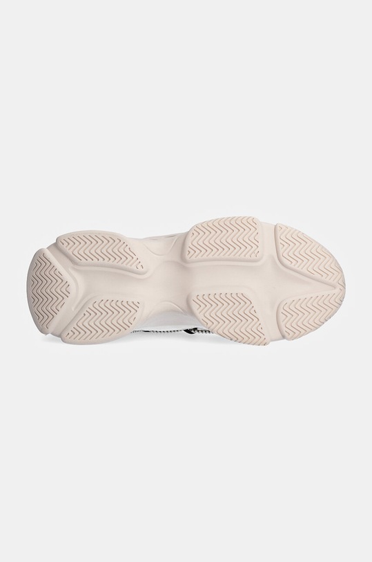 Кросівки Steve Madden Magneto SM19000119.OW1 бежевий