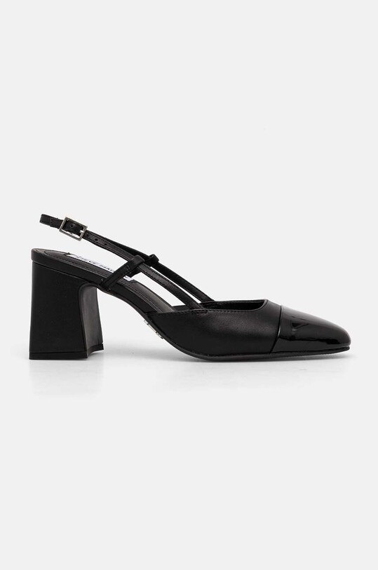 Туфли Steve Madden Zeina SM11003126.017 чёрный AW24