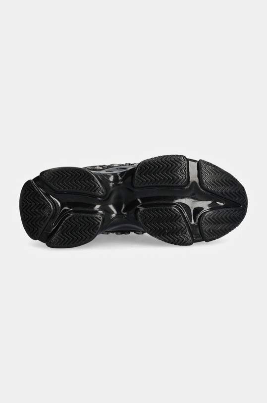 Sneakers boty Steve Madden Manifesto černá SM11003178.001