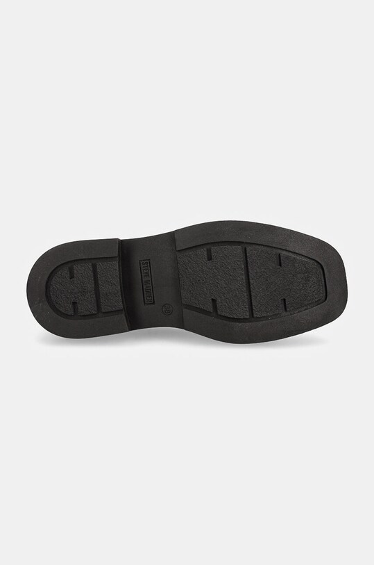 Steve Madden mocasini Charming SM11003223.013 negru