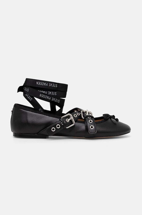 Balerinke Steve Madden Baylen-SM crna SM11003251.001
