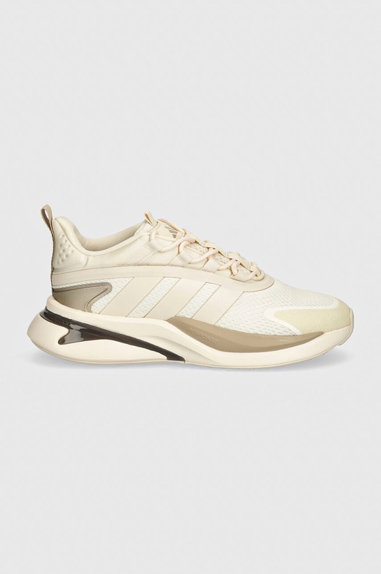 Кросівки adidas Alpharesponse IE6350 бежевий AW24