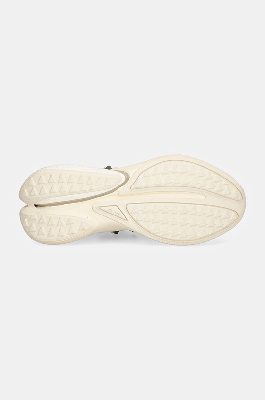 Tenisky adidas AlphaBoost V2 IE9149 béžová