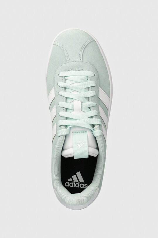 adidas sneakers Vl Court turcoaz IF4470