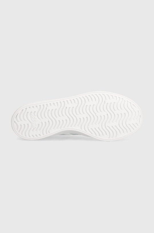 Кросівки adidas Vl Court IF4475 білий