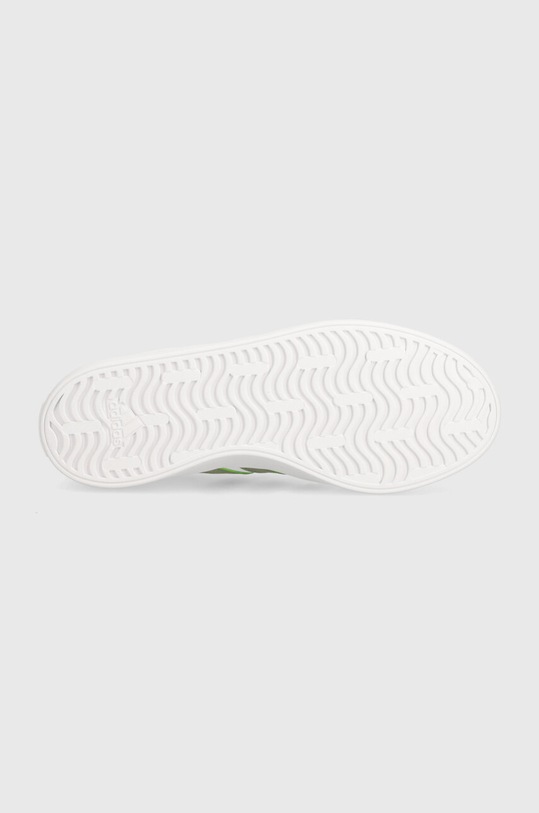 Αθλητικά adidas Vl Court IF4476 λευκό