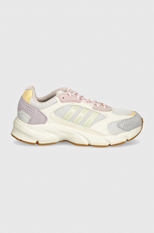 adidas sneakers Crazychaos 2000 IG4415 bej AW24
