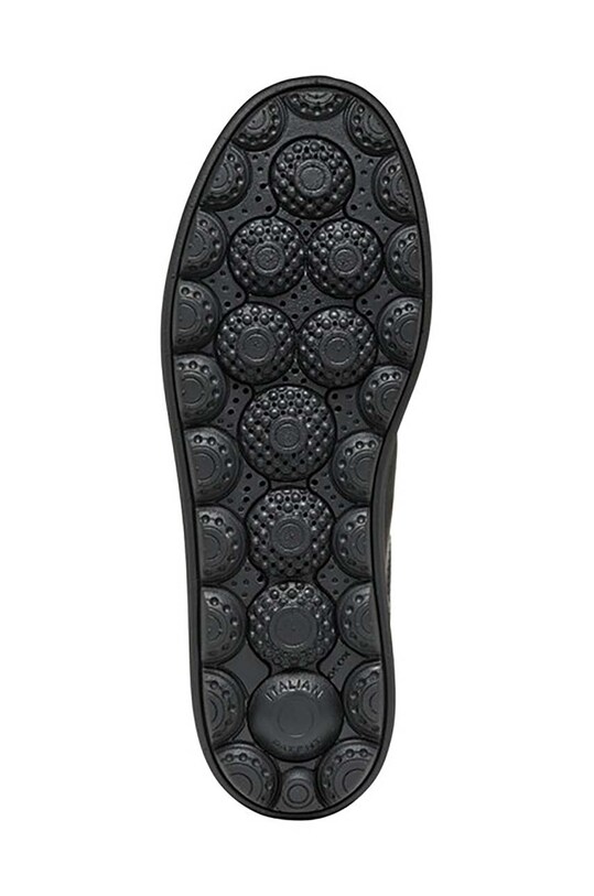 Sneakers boty Geox D SPHERICA ECUB-1 D45WEA.0NFBC.C1223
