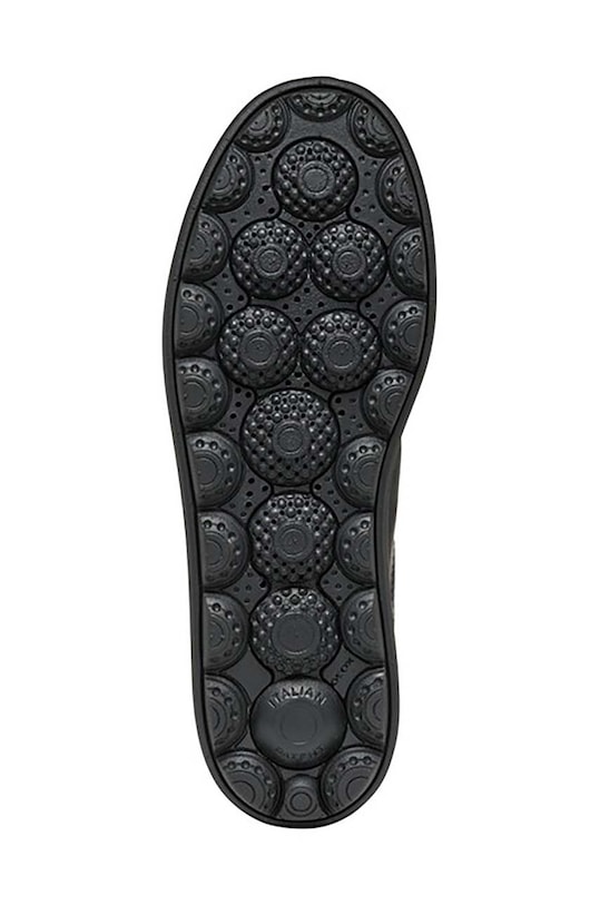 Geox sneakers D SPHERICA ECUB-1 D45WEA.0NFBC.C1223