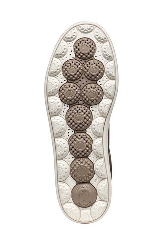 Tenisice Geox D SPHERICA ECUB-1 D45WEA.0NFBC.C5MQ6