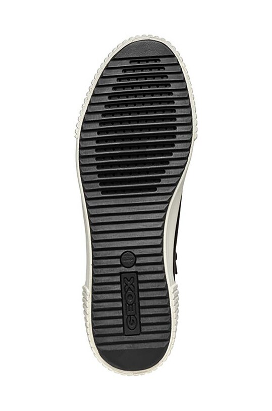 Tenisky Geox D BLOMIEE D466HD.0BJ22.C0005