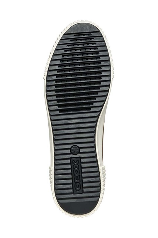 Sneakers boty Geox D BLOMIEE D466HD.0BJ22.C6029