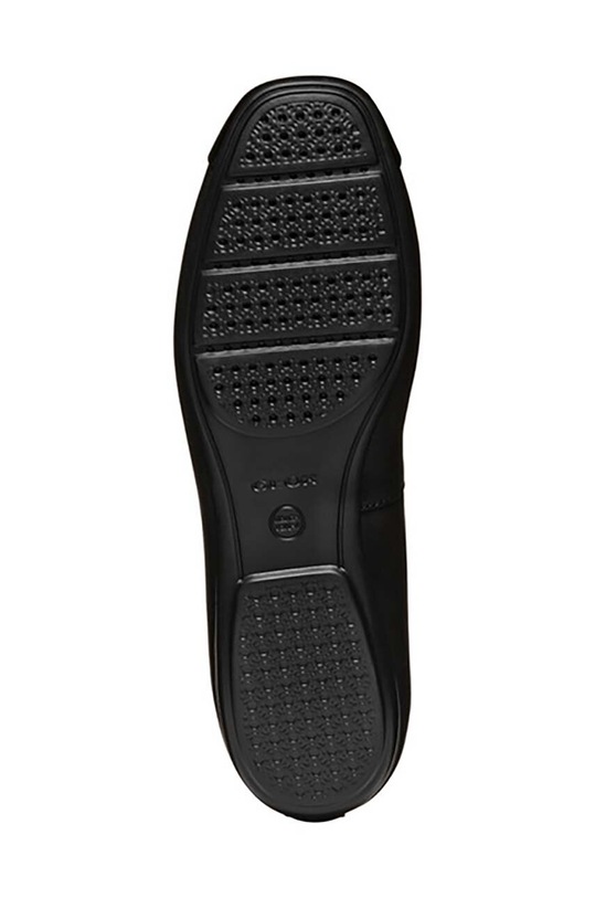 Geox balerini D ANNYTAH D467NA.08502.C9999