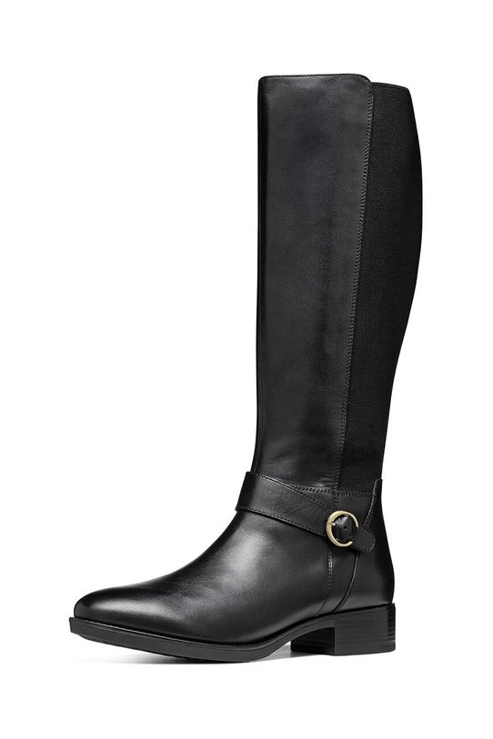 Geox cizme D FELICITY D46G1C.043NH.C9999