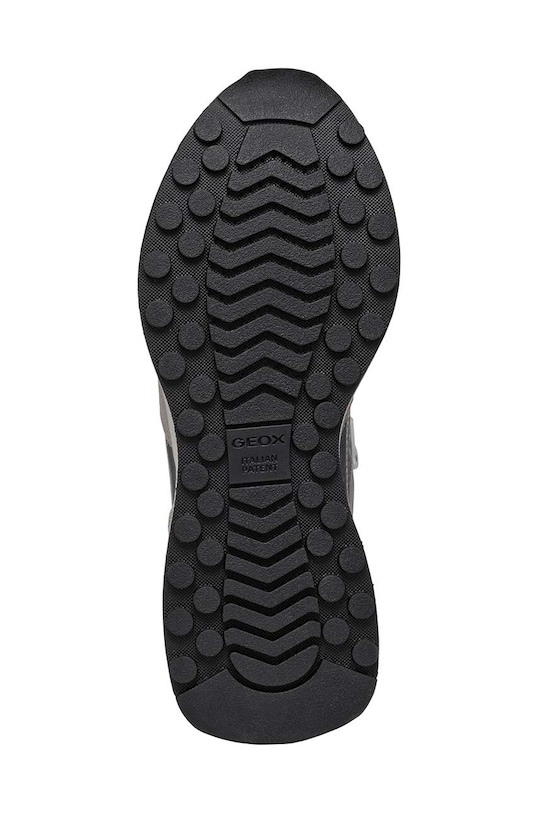 Geox sneakers din piele D AMABEL D46MDA.08522.C1Z5Y